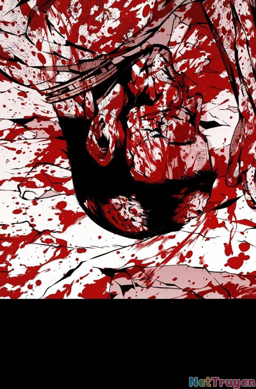 Cuồng Thú - Chapter 36
