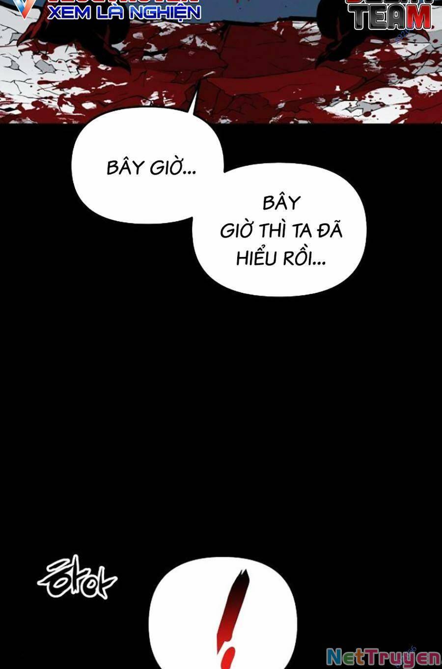 Cuồng Thú - Chapter 36