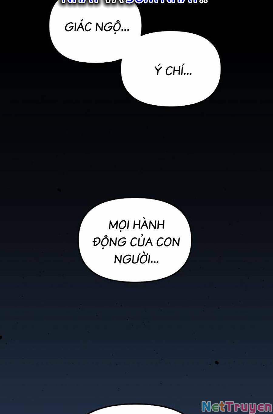 Cuồng Thú - Chapter 36