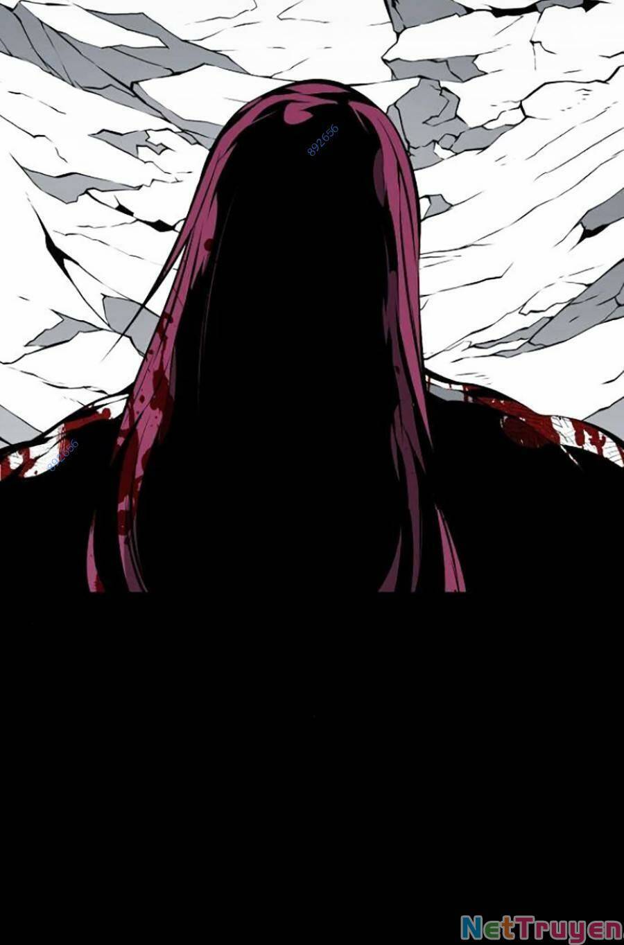 Cuồng Thú - Chapter 36