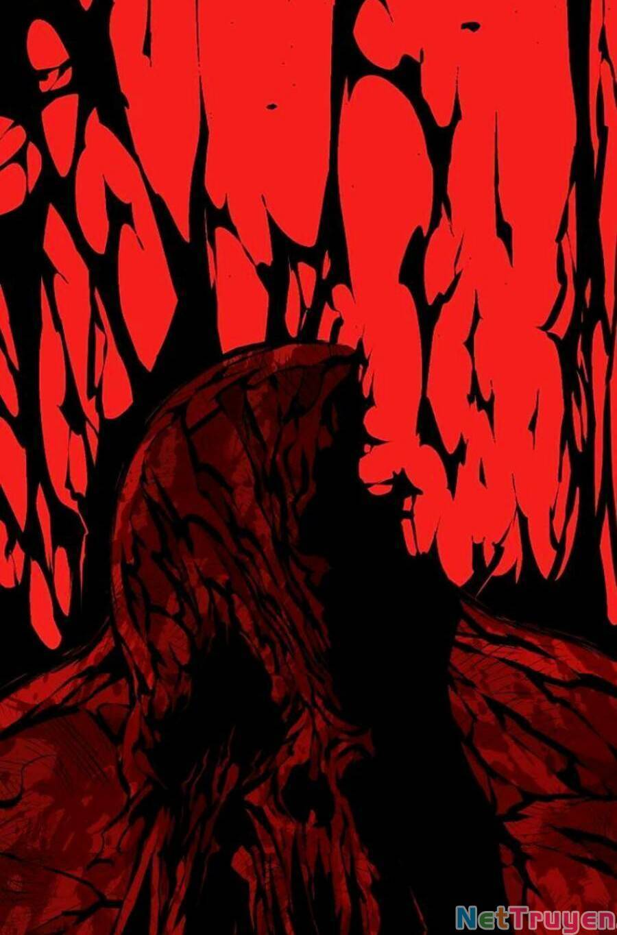 Cuồng Thú - Chapter 36