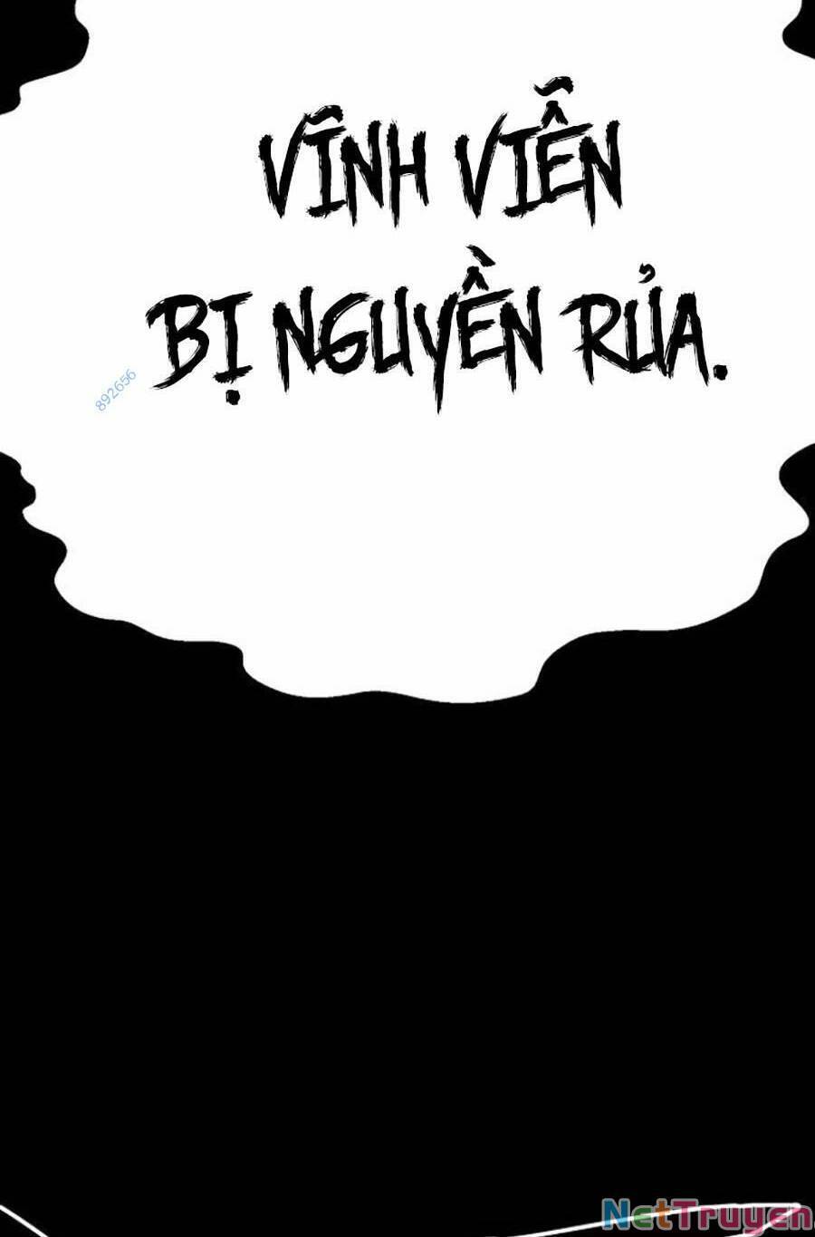 Cuồng Thú - Chapter 36