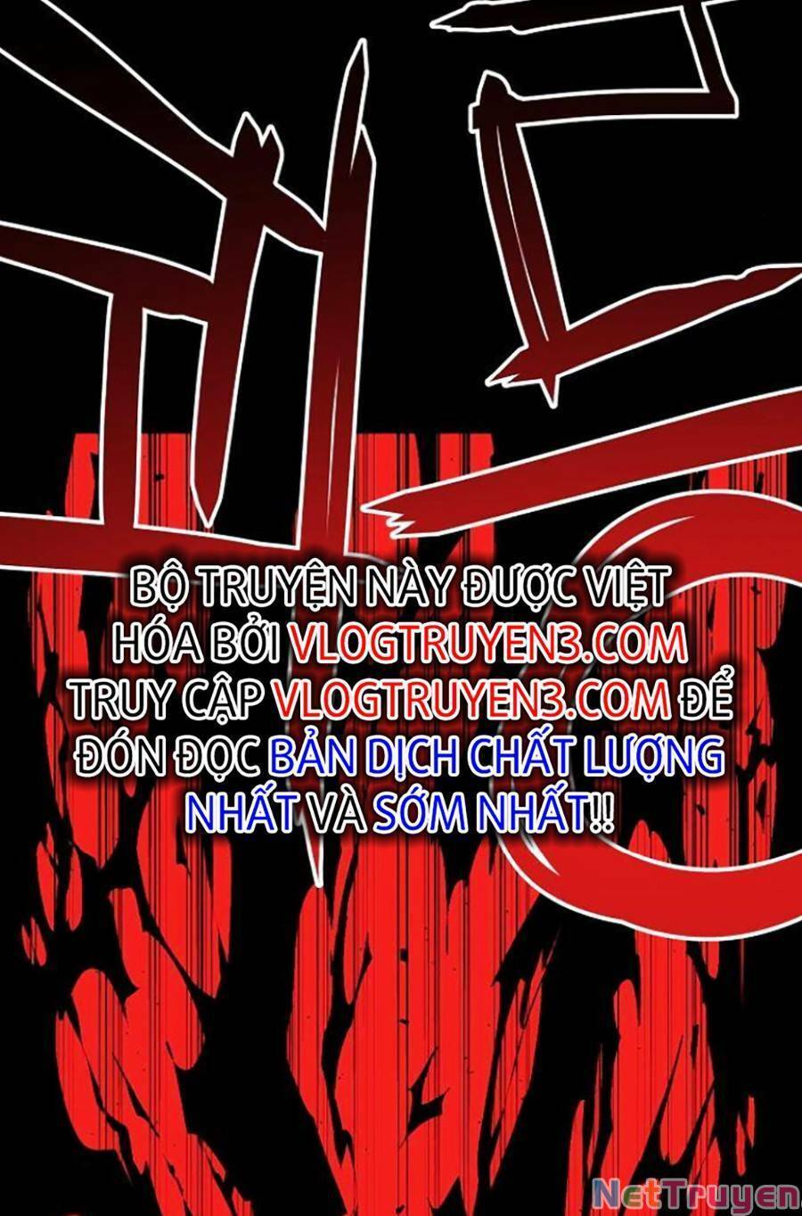 Cuồng Thú - Chapter 36