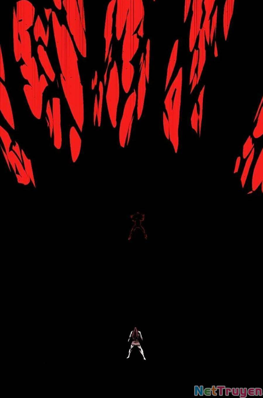 Cuồng Thú - Chapter 36