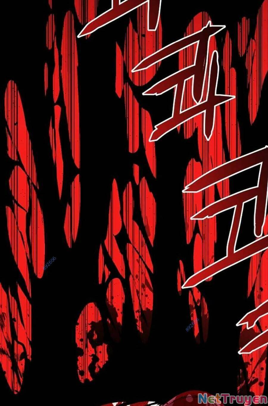 Cuồng Thú - Chapter 36