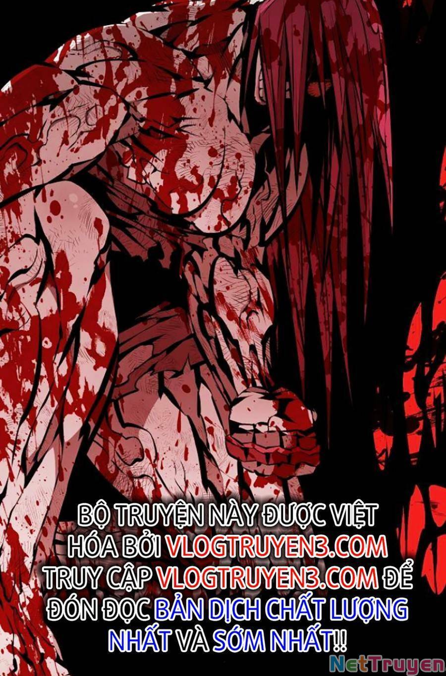 Cuồng Thú - Chapter 36