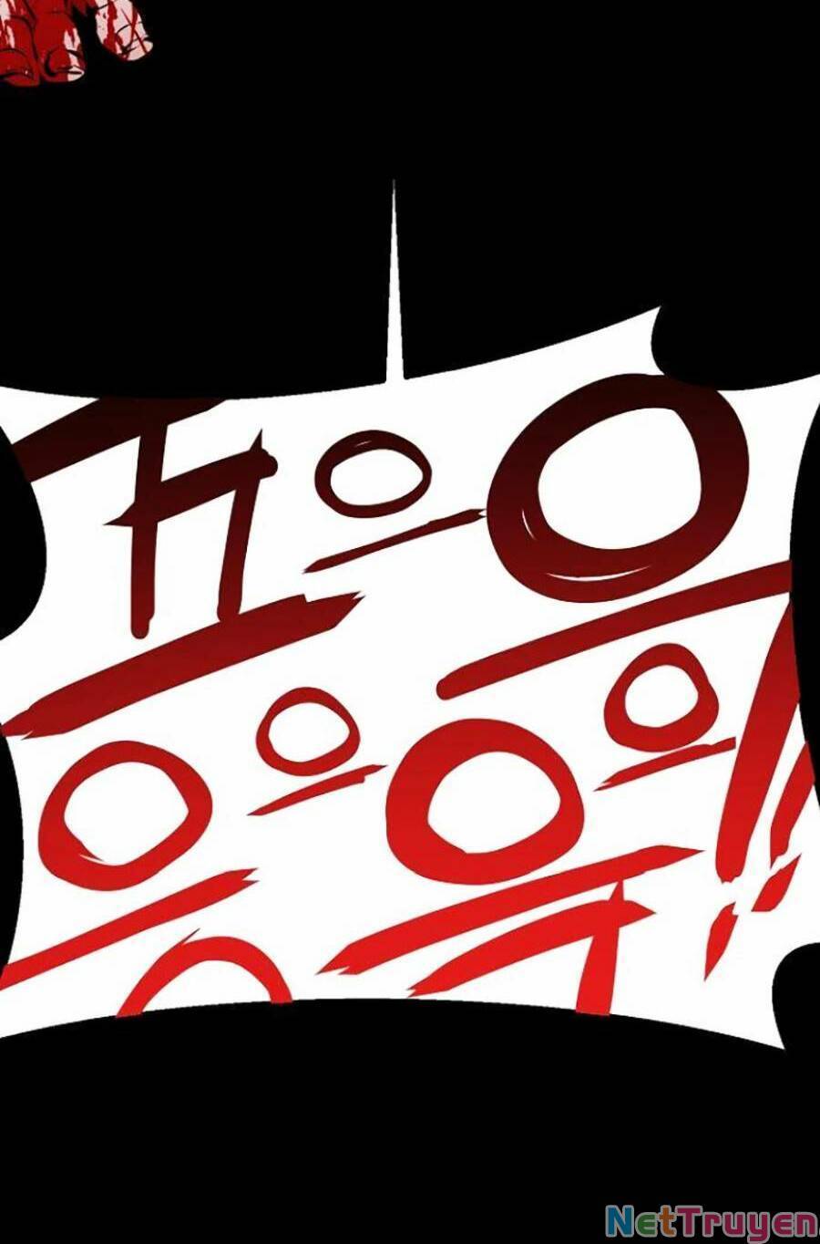 Cuồng Thú - Chapter 36
