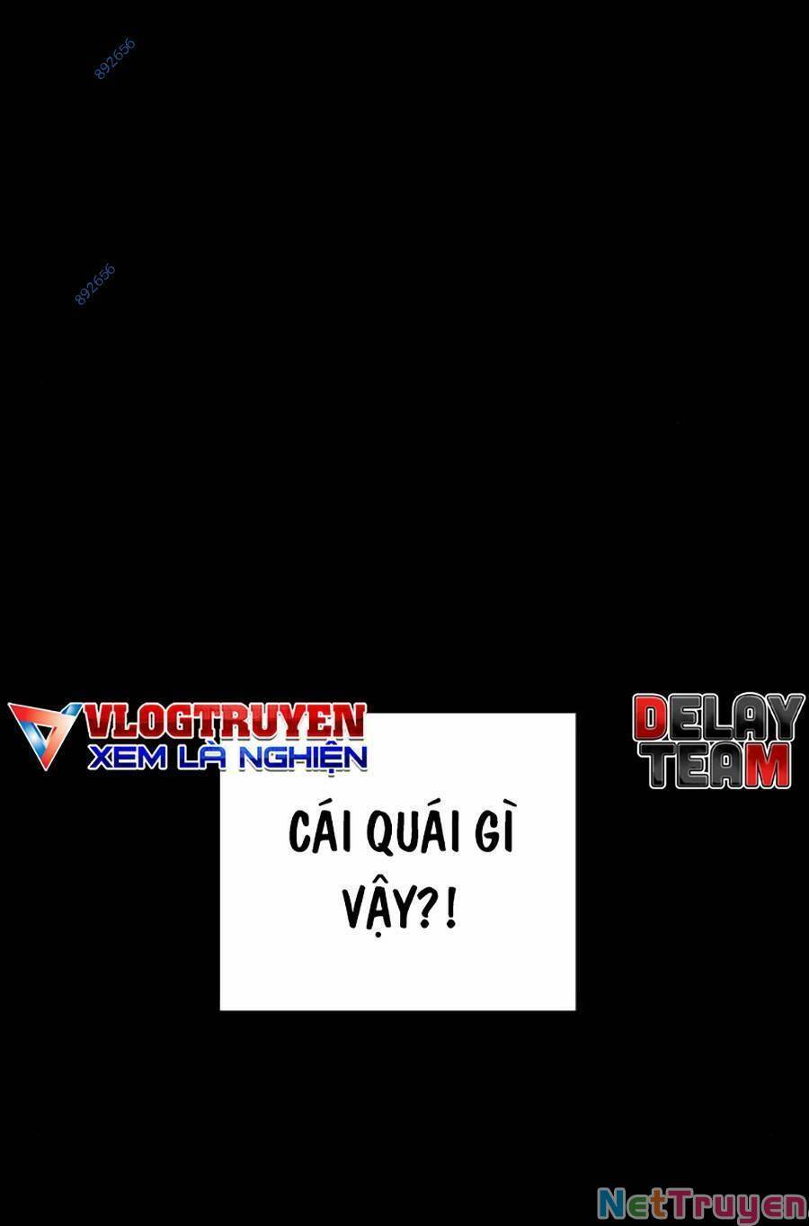 Cuồng Thú - Chapter 36