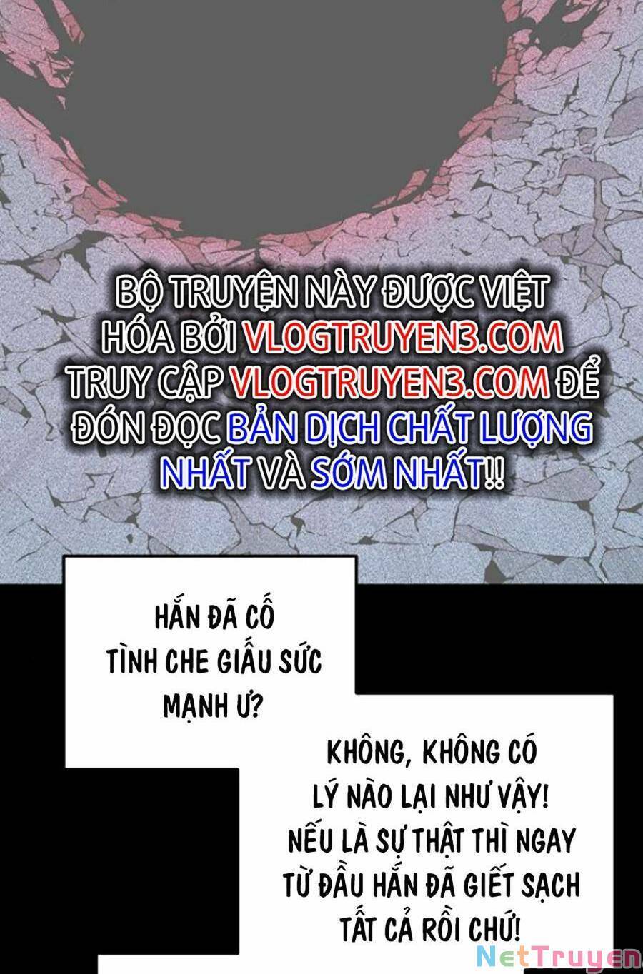 Cuồng Thú - Chapter 36