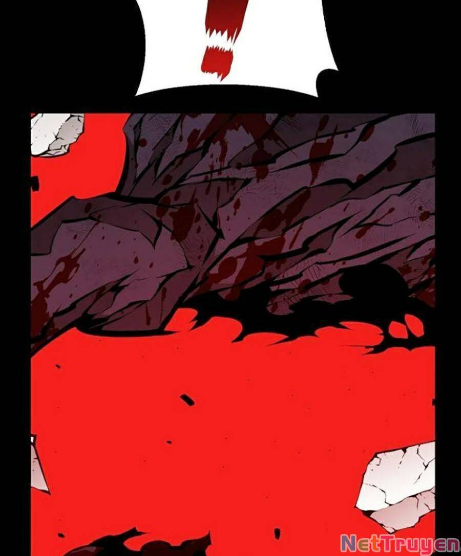 Cuồng Thú - Chapter 36