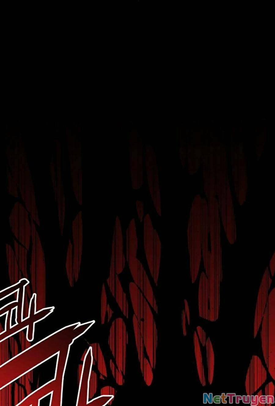 Cuồng Thú - Chapter 36