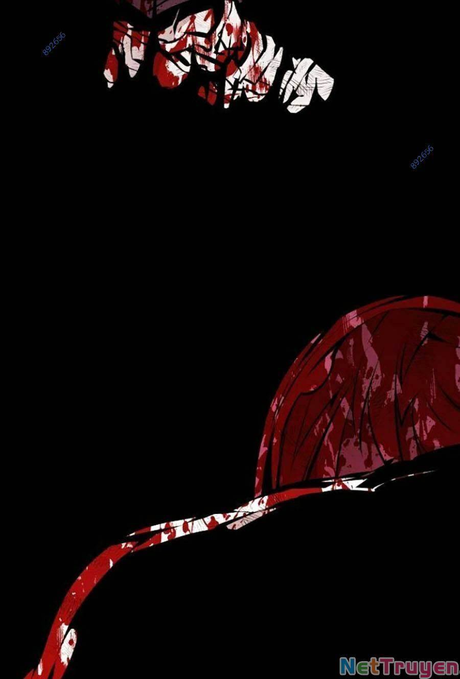 Cuồng Thú - Chapter 36