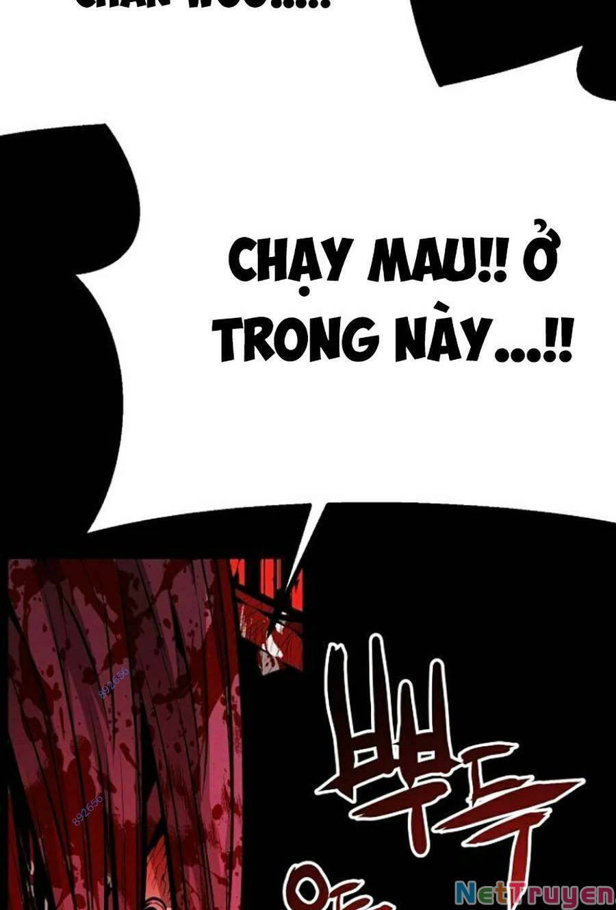 Cuồng Thú - Chapter 36