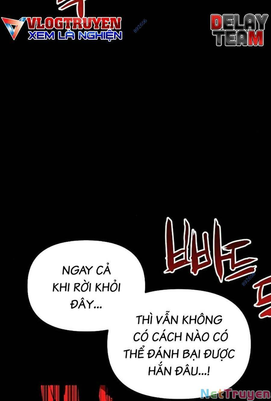 Cuồng Thú - Chapter 36