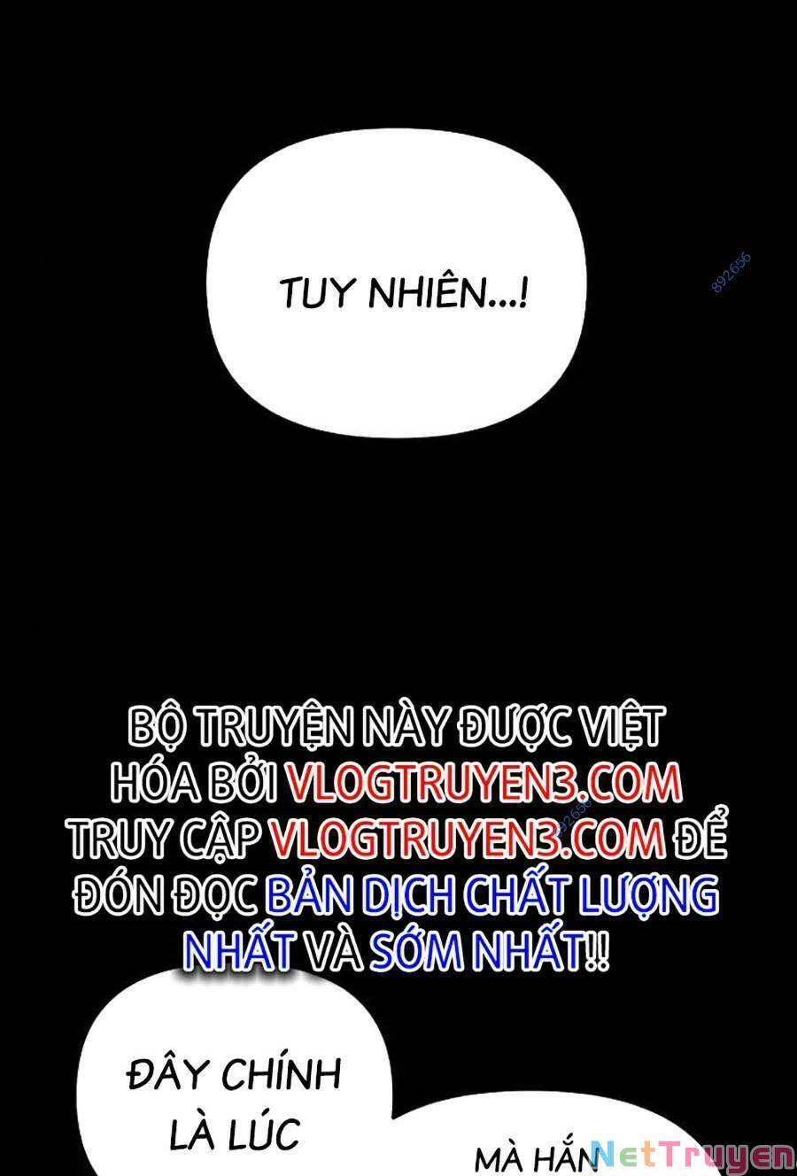 Cuồng Thú - Chapter 36
