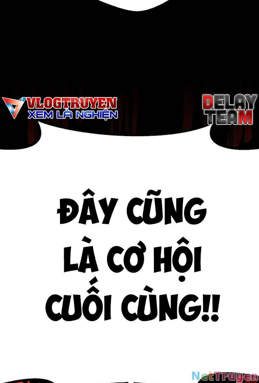 Cuồng Thú - Chapter 36