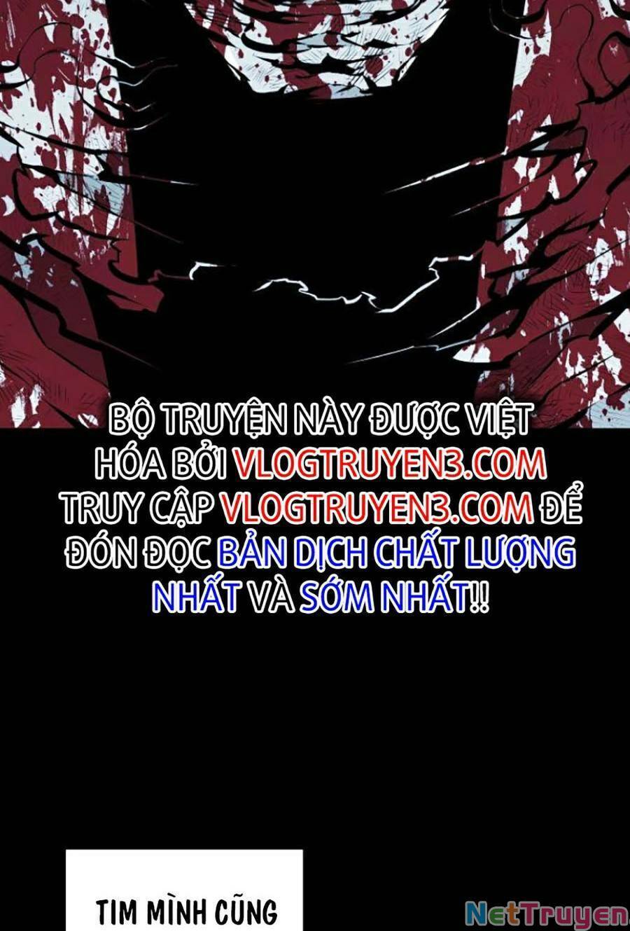 Cuồng Thú - Chapter 36