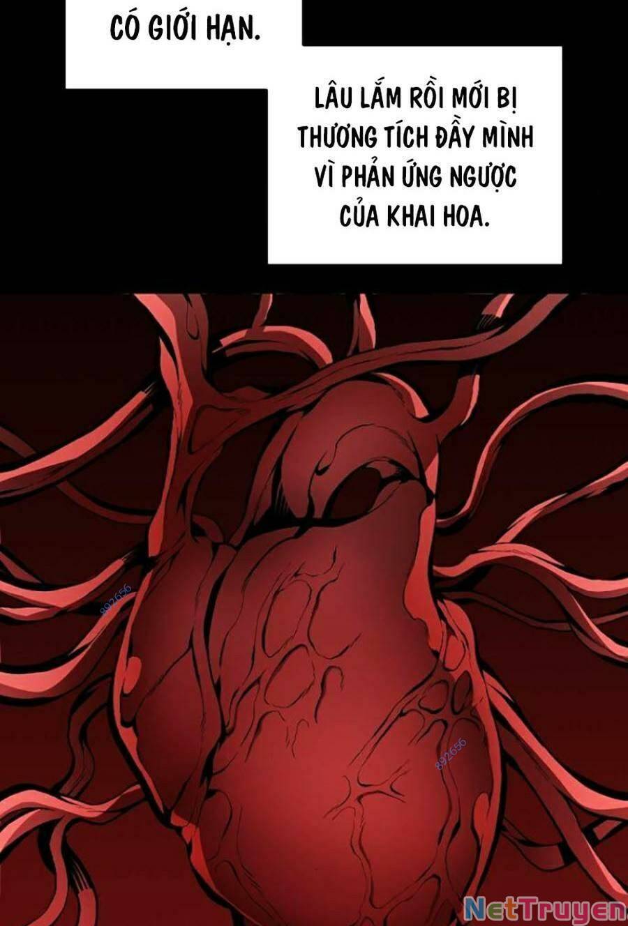 Cuồng Thú - Chapter 36