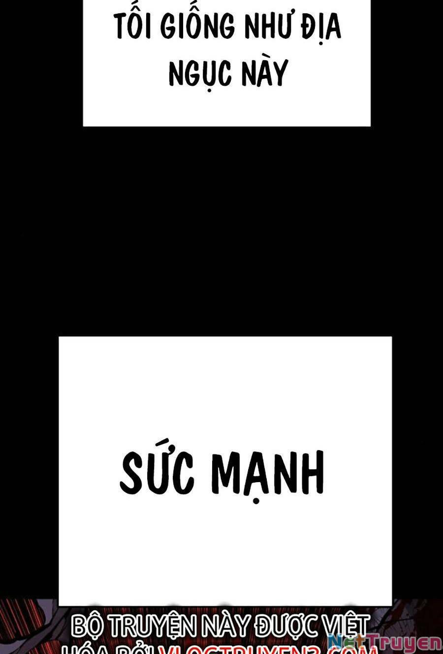 Cuồng Thú - Chapter 36