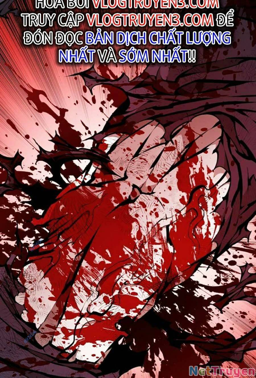 Cuồng Thú - Chapter 36