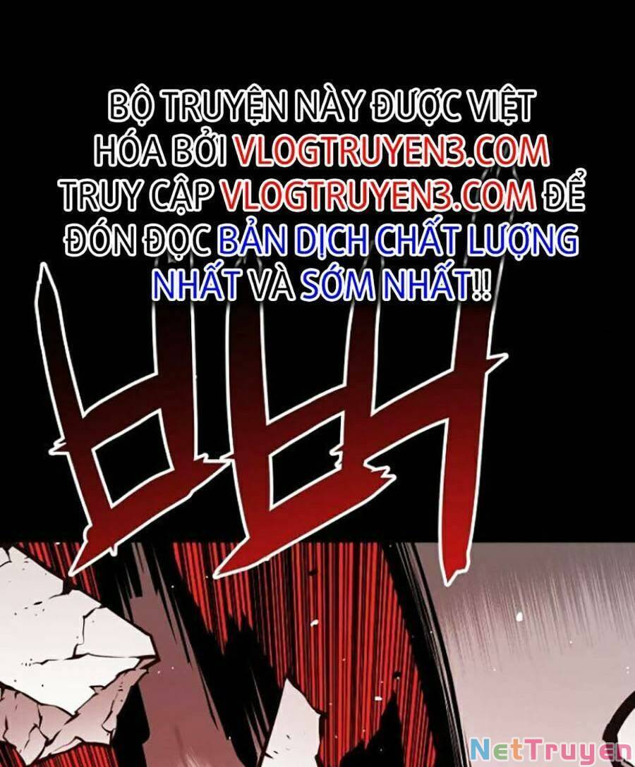 Cuồng Thú - Chapter 36