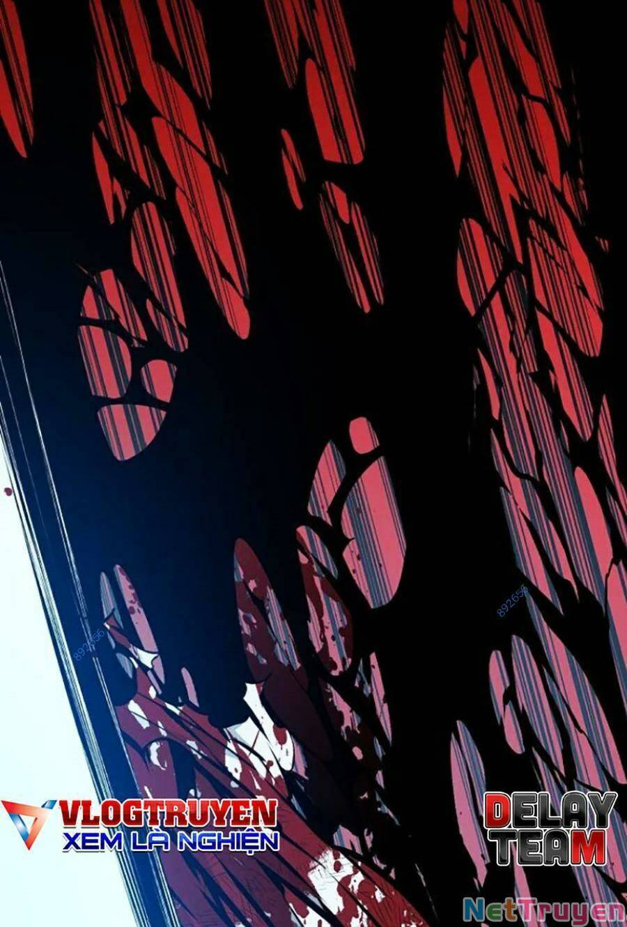 Cuồng Thú - Chapter 36