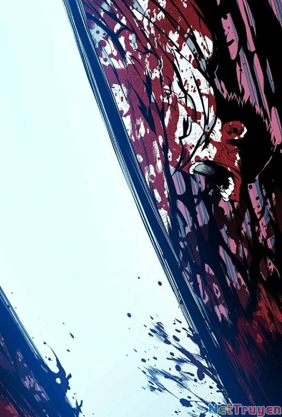 Cuồng Thú - Chapter 36