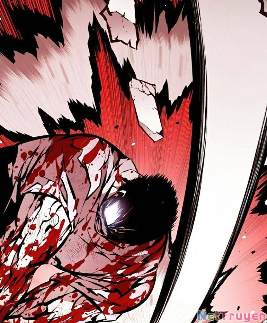 Cuồng Thú - Chapter 36