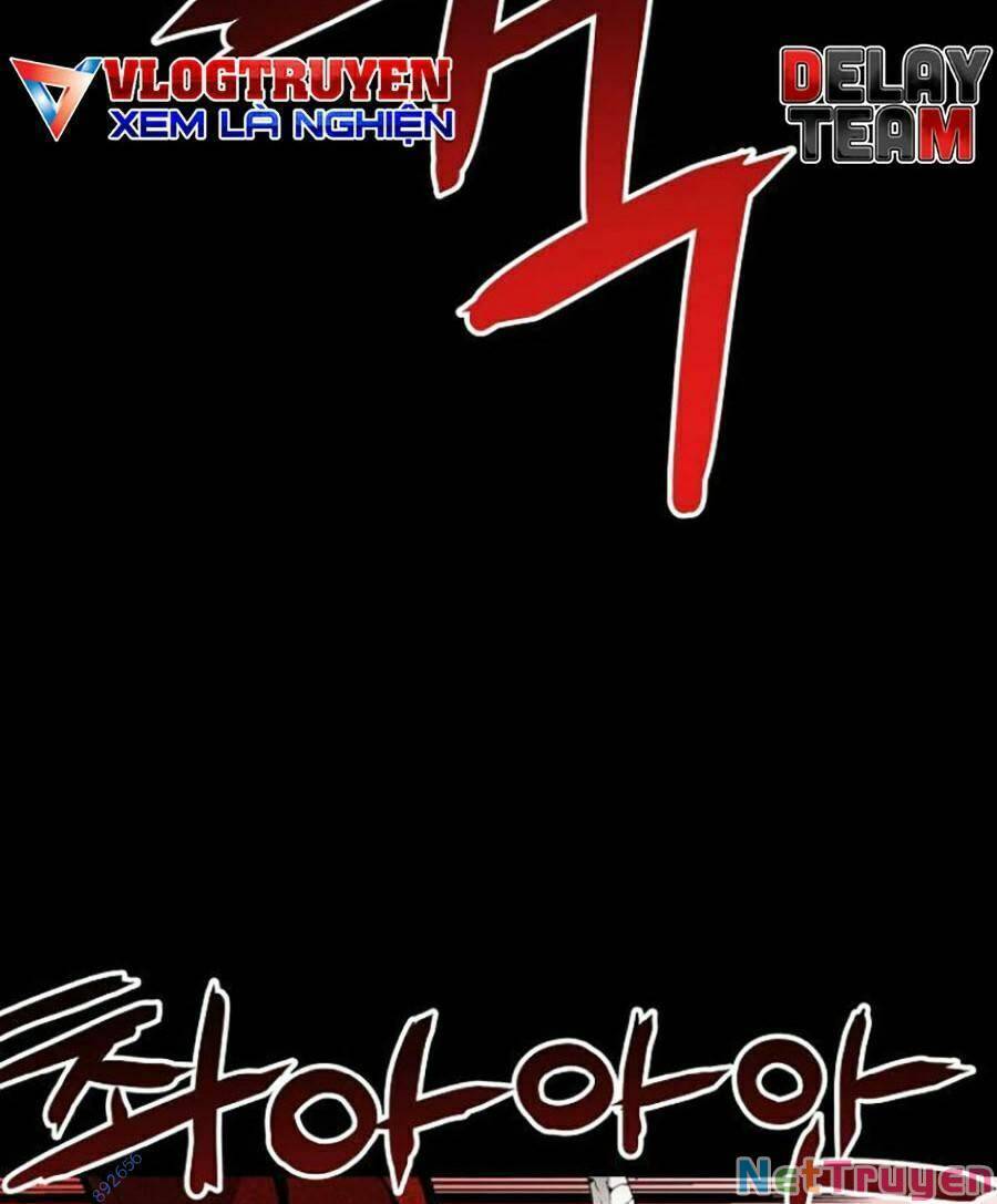 Cuồng Thú - Chapter 36