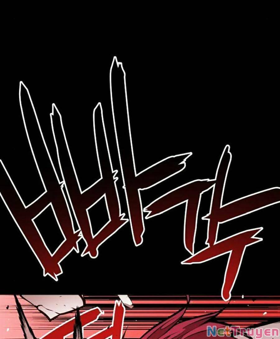 Cuồng Thú - Chapter 36