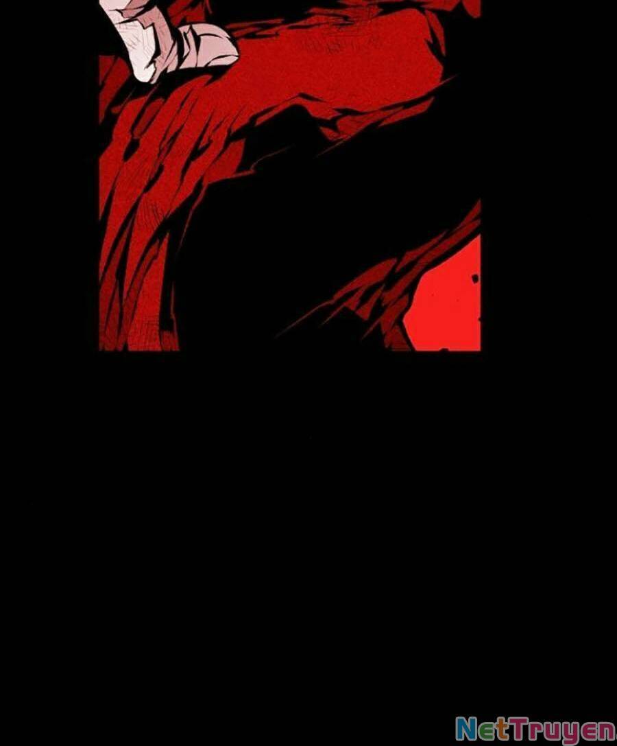 Cuồng Thú - Chapter 36