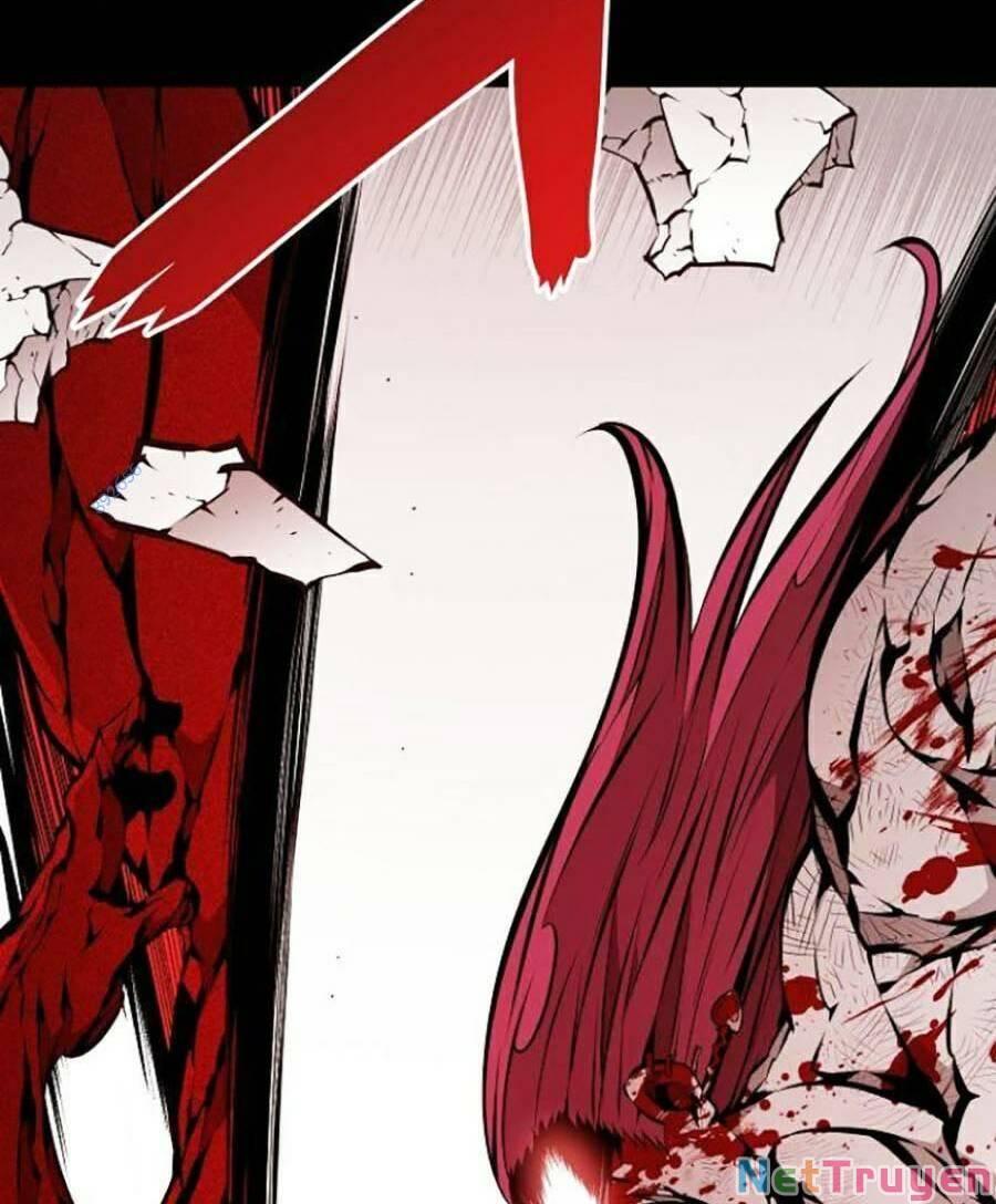 Cuồng Thú - Chapter 36