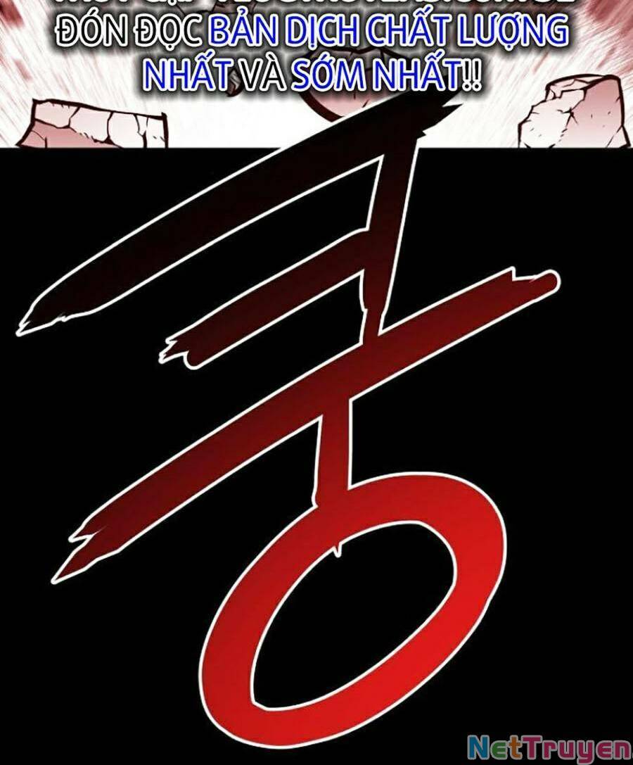 Cuồng Thú - Chapter 36