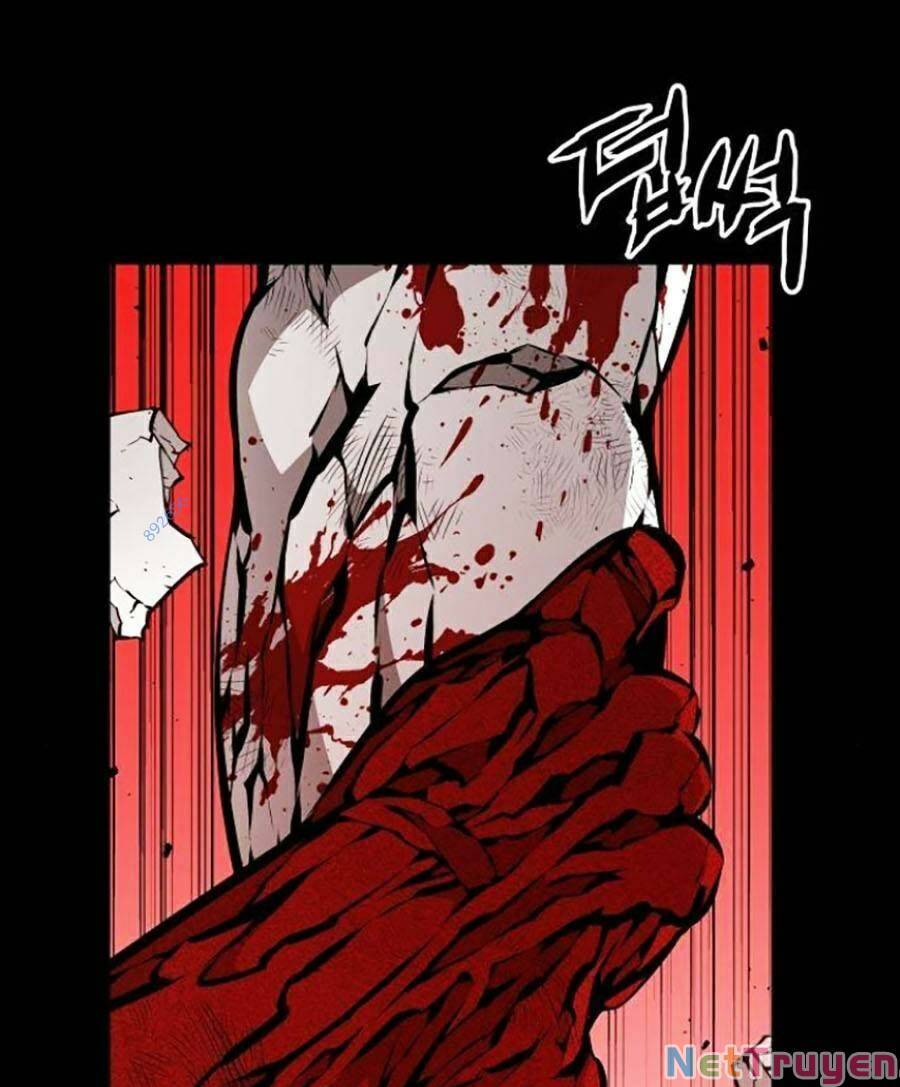Cuồng Thú - Chapter 36