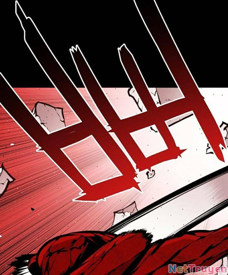 Cuồng Thú - Chapter 36