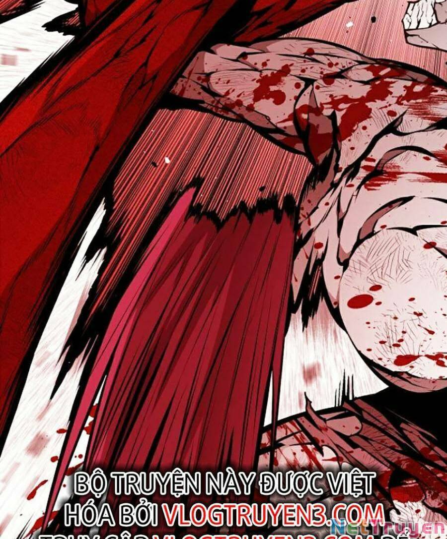 Cuồng Thú - Chapter 36