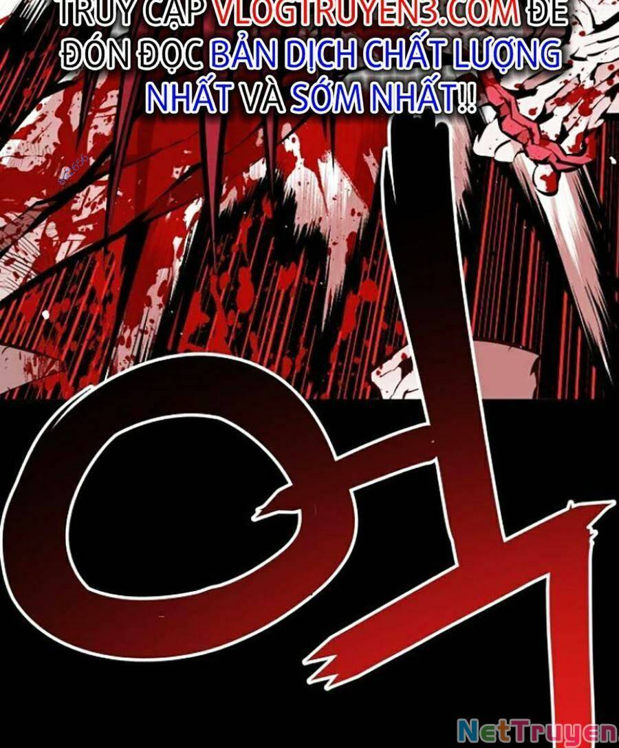 Cuồng Thú - Chapter 36