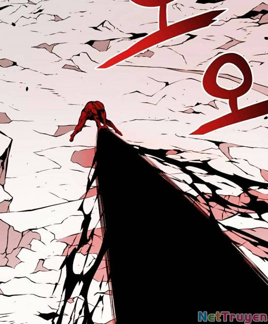 Cuồng Thú - Chapter 36