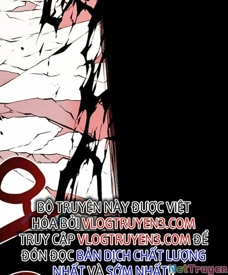 Cuồng Thú - Chapter 36