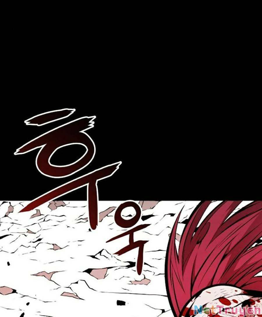 Cuồng Thú - Chapter 36