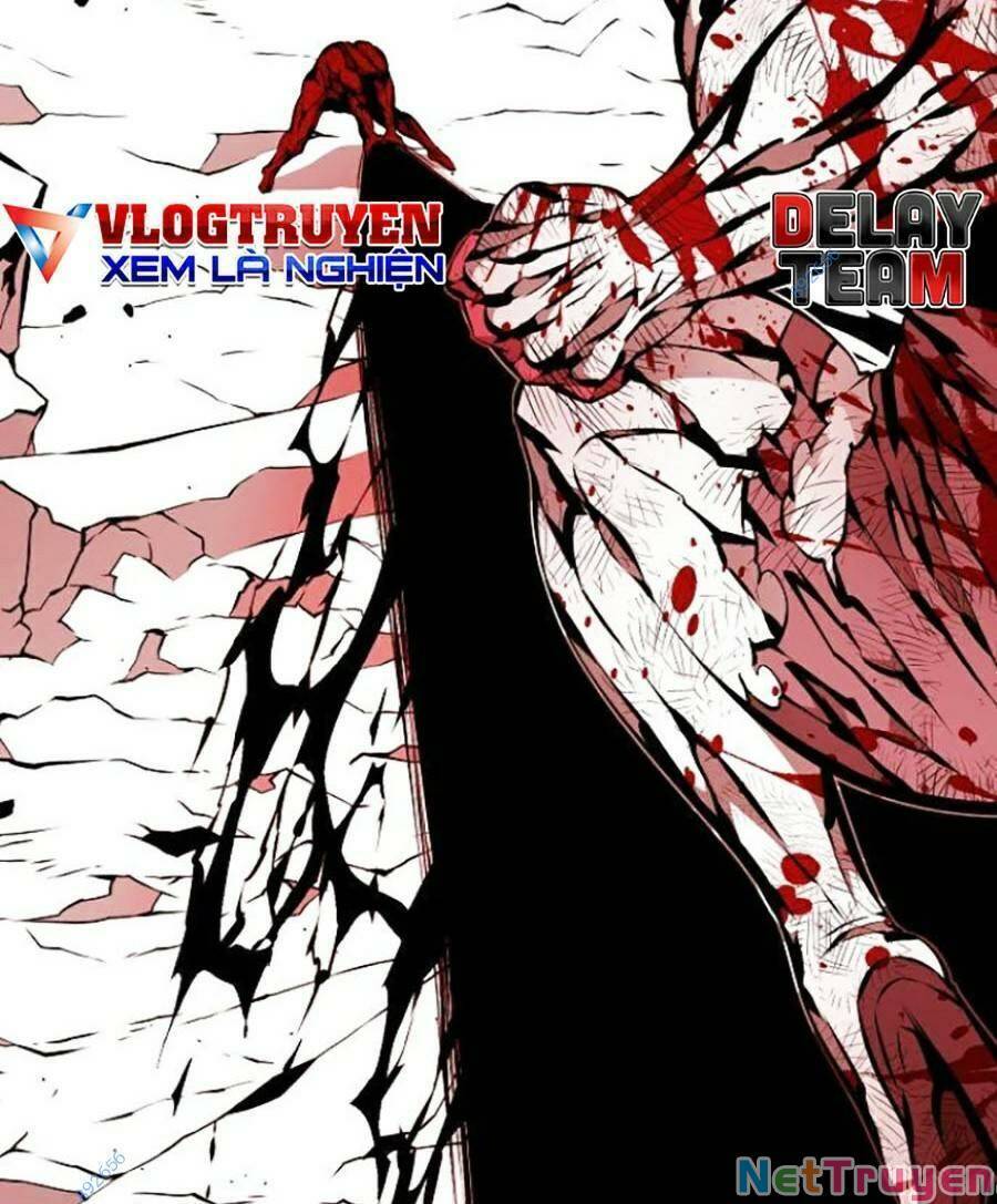 Cuồng Thú - Chapter 36