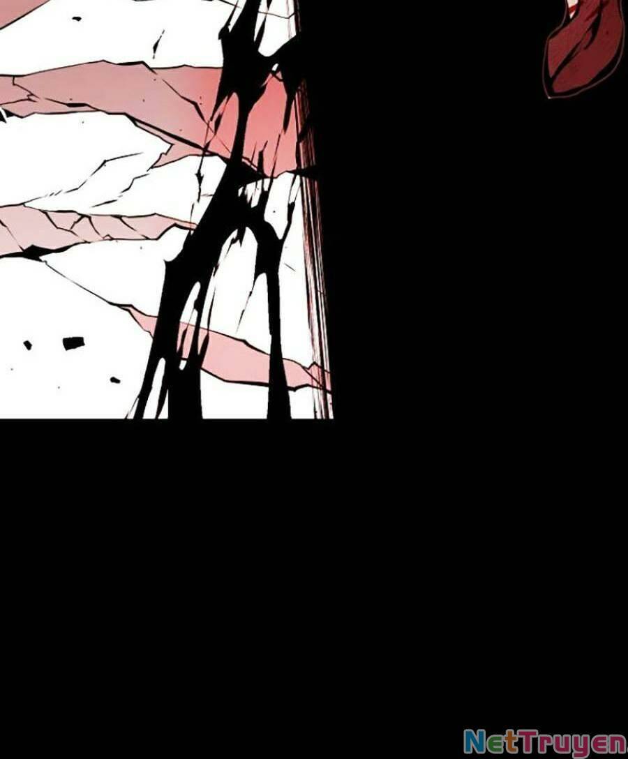 Cuồng Thú - Chapter 36
