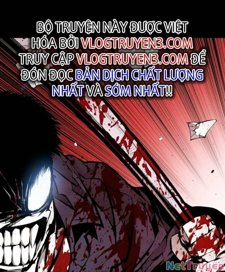 Cuồng Thú - Chapter 36
