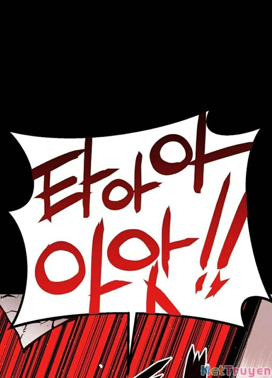 Cuồng Thú - Chapter 36