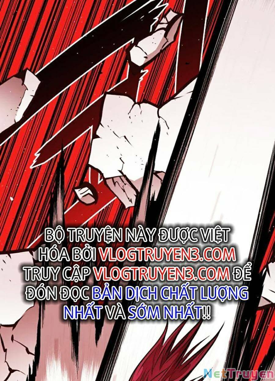 Cuồng Thú - Chapter 36
