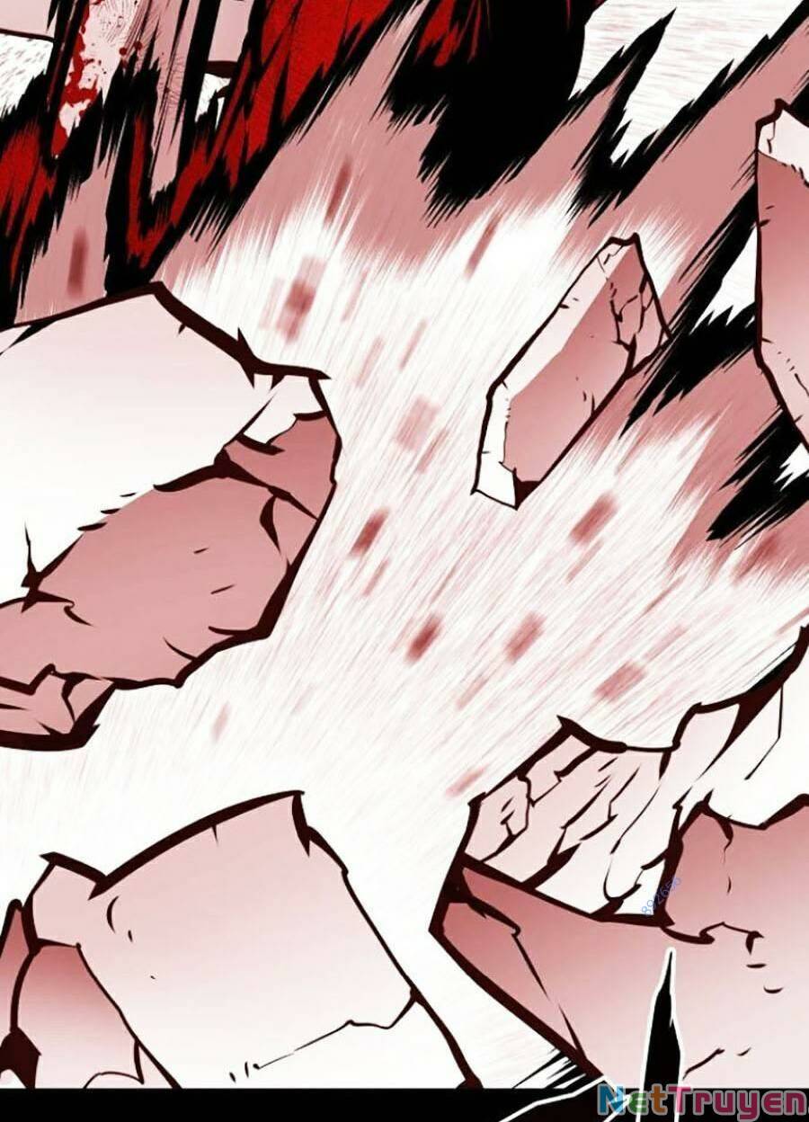Cuồng Thú - Chapter 36