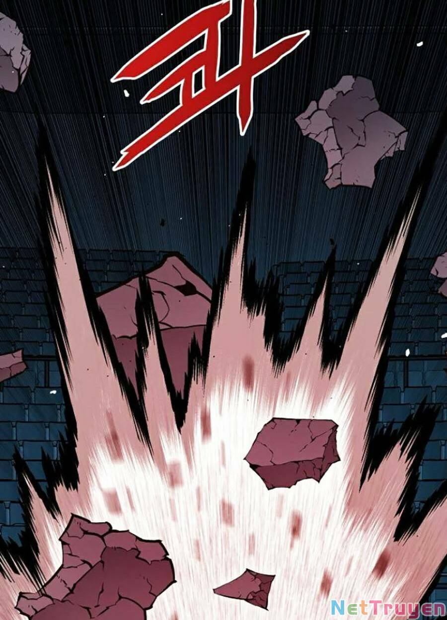 Cuồng Thú - Chapter 36