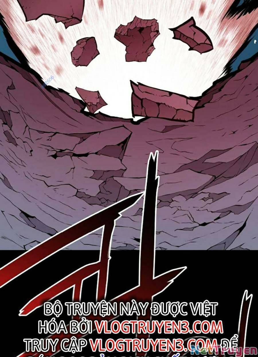 Cuồng Thú - Chapter 36