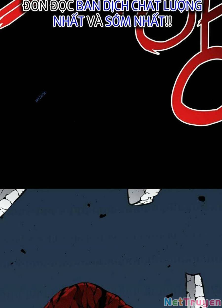 Cuồng Thú - Chapter 36