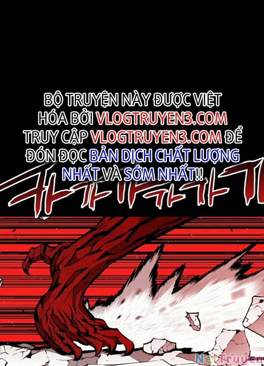 Cuồng Thú - Chapter 36